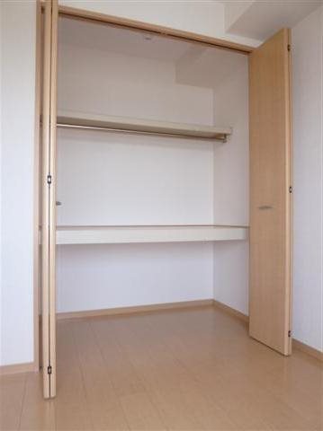 リバーサイド・Ｋ  その他2