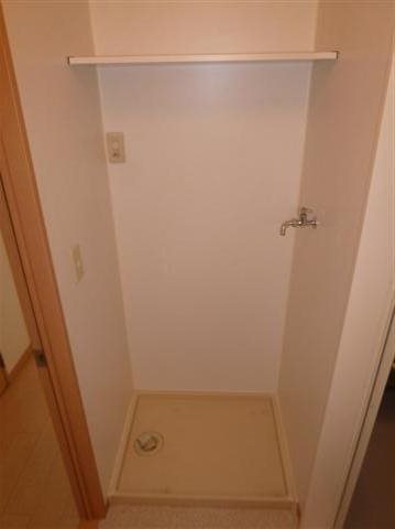 リバーサイド・Ｋ  その他3