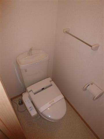 リバーサイド・Ｋ  その他4