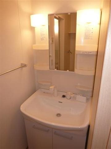 リバーサイド・Ｋ  その他5