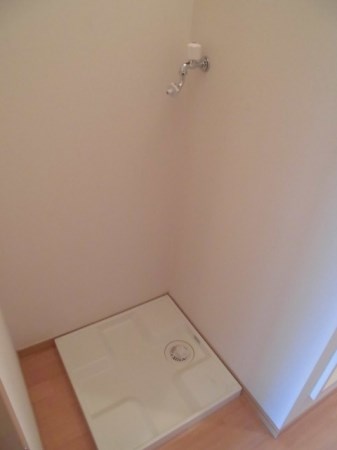 シャテロ その他1