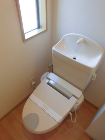 シャテロ その他2