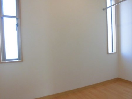 シャテロ その他3