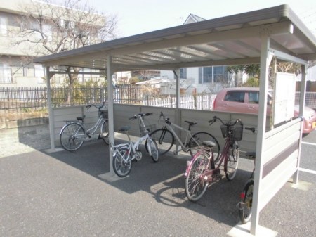 シャテロ その他4