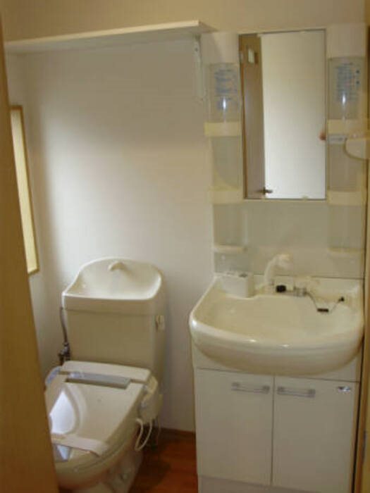 シャテロ その他5