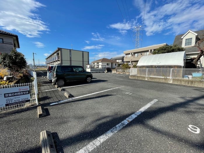 シャテロ その他6