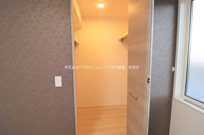 ガーネット その他2