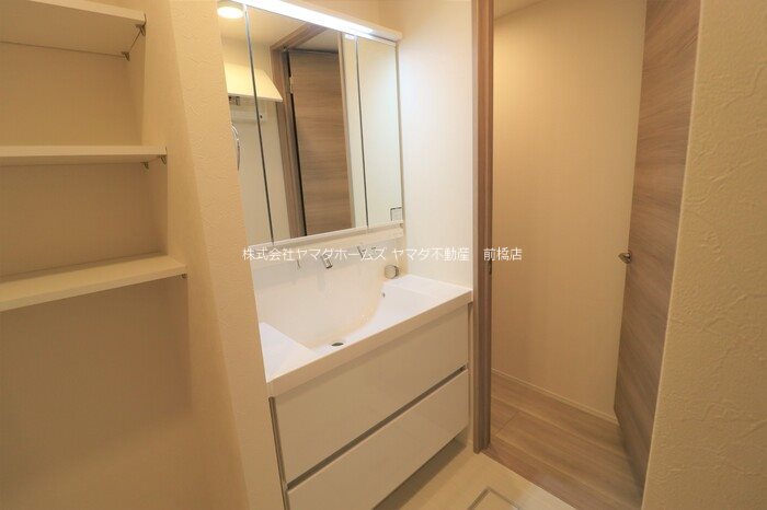 ガーネット その他3