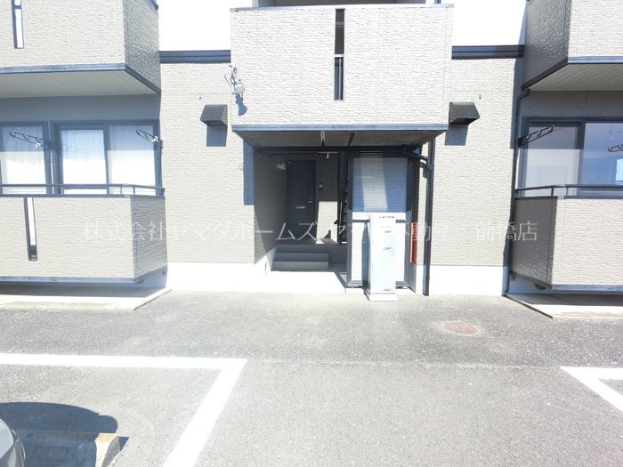 スリーゼ その他1