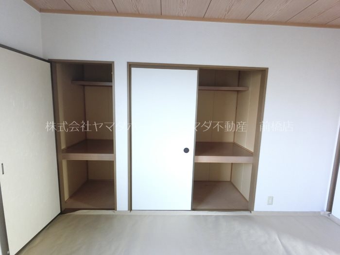 スリーゼ その他3