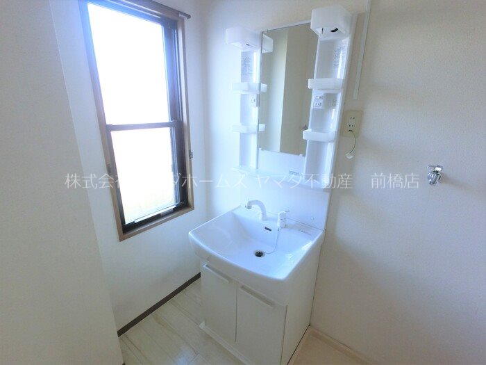 スリーゼ その他4