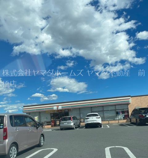 スリーゼ その他外観5