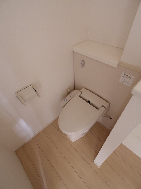 その他4