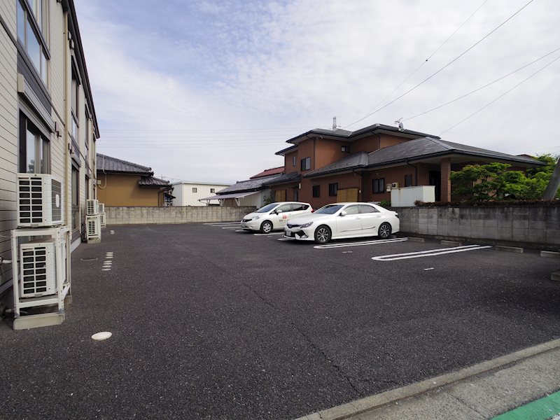 その他外観2