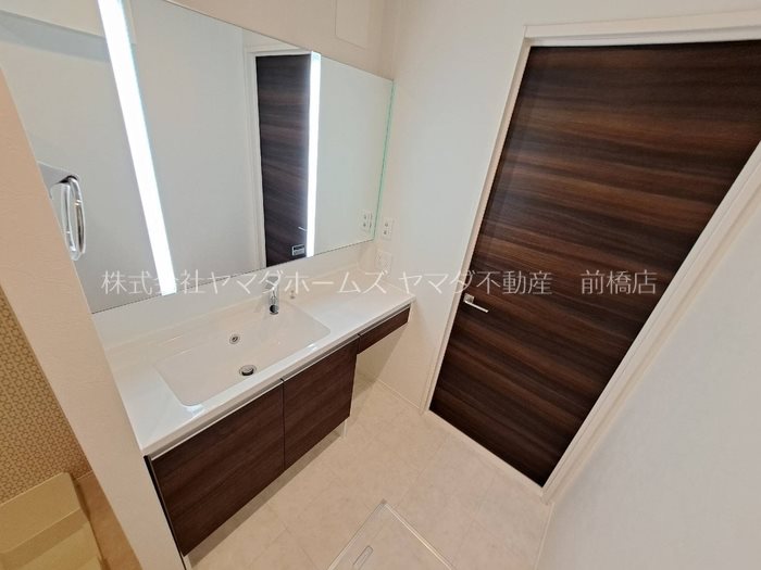 D-ROOM　omotecho その他1
