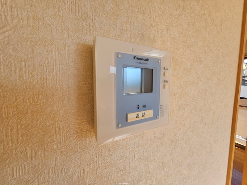 オレンジハイツ その他1