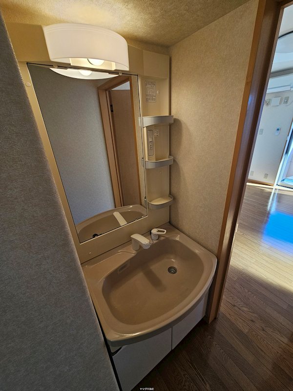 オレンジハイツ その他2