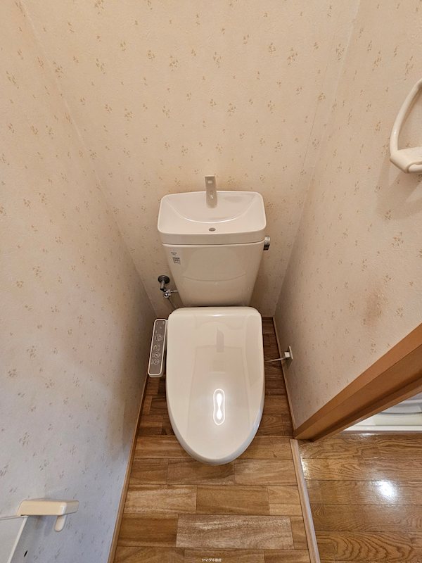 オレンジハイツ その他3