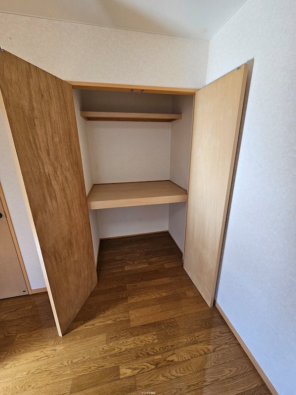 オレンジハイツ その他4