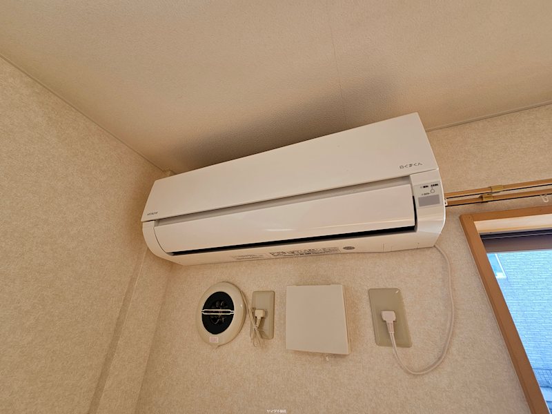 オレンジハイツ その他5