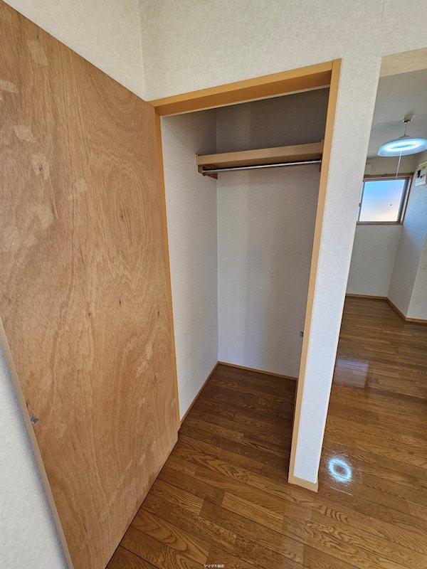 オレンジハイツ その他6