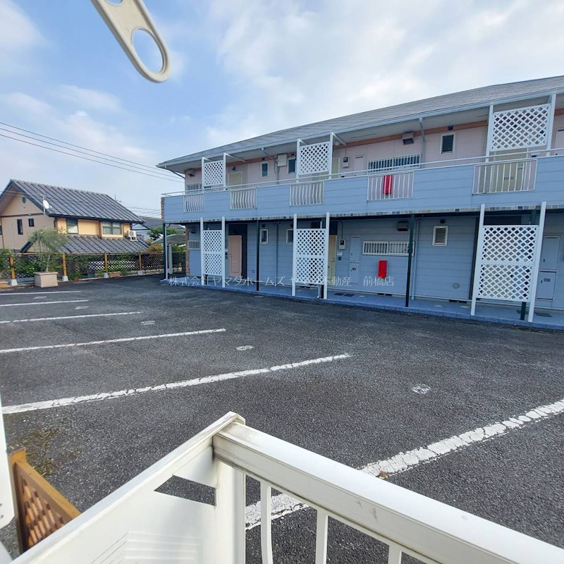 アネックス３ その他1