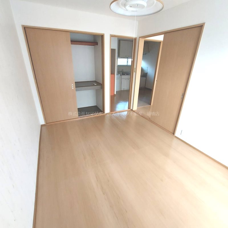 アネックス３ その他2