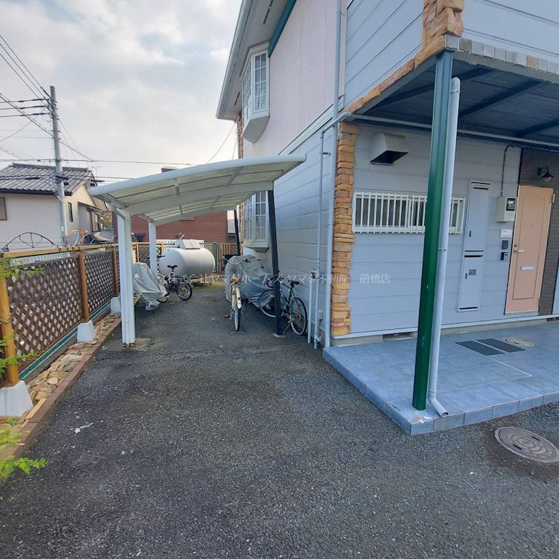 アネックス３ その他3