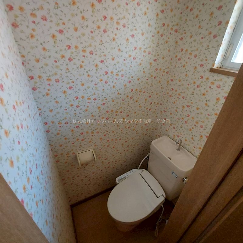 アネックス３ その他4