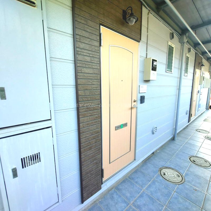 アネックス３ その他5