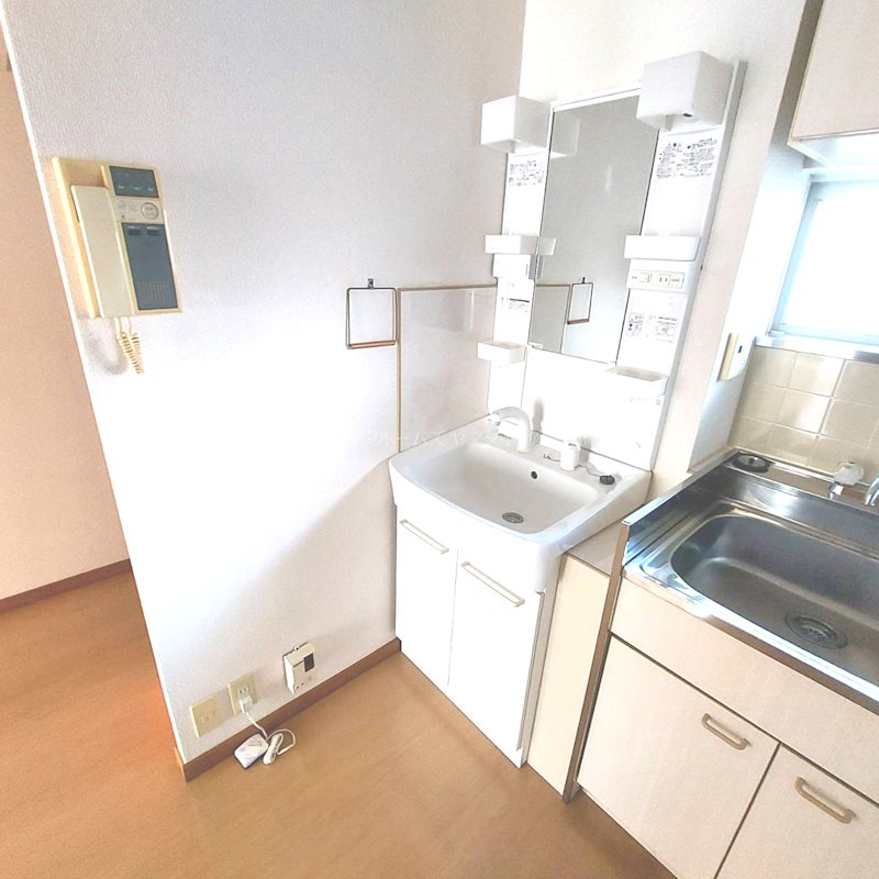 アネックス３ その他6