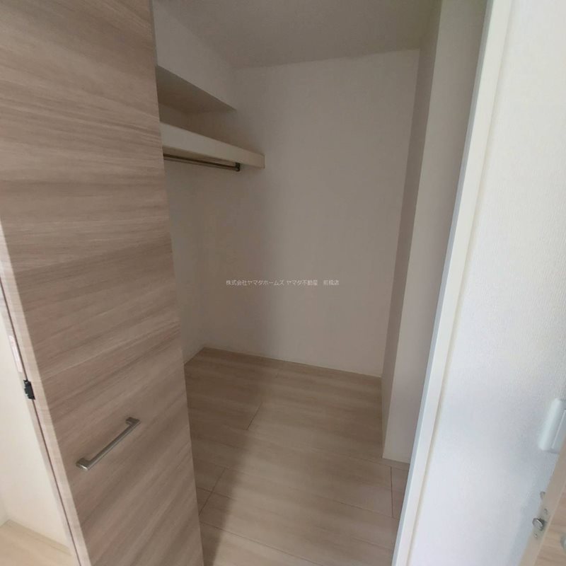 岩神町ソレイユ その他2