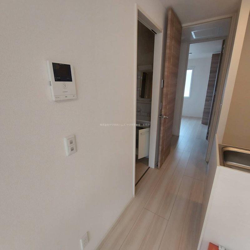 岩神町ソレイユ その他3