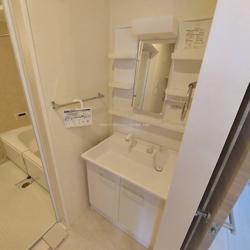 岩神町ソレイユ その他5