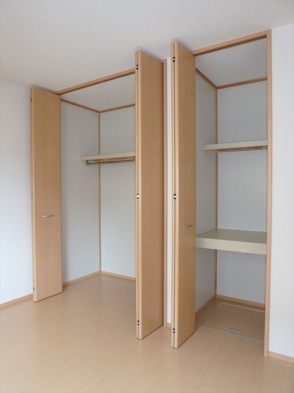 ガーデンリーブスA その他1