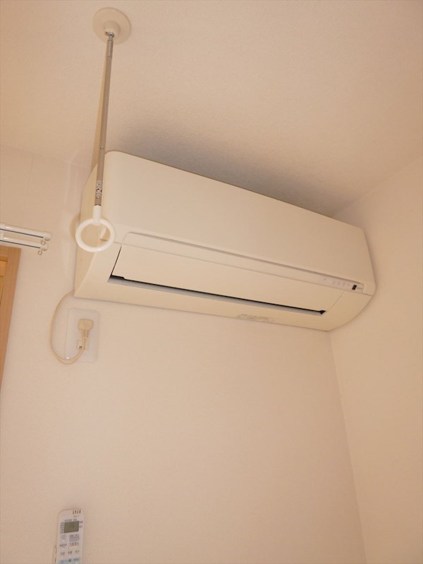 ガーデンリーブスA その他2