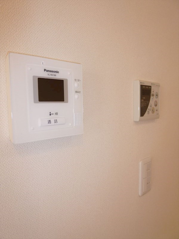 ガーデンリーブスA その他3