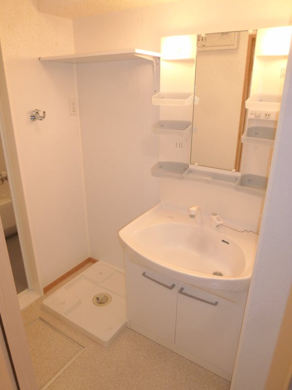 ガーデンリーブスA その他4