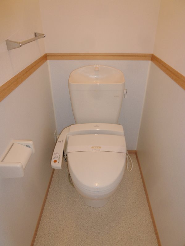 ガーデンリーブスA その他5