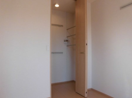 ハピネスヒルⅡ その他1