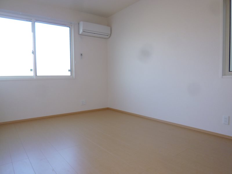 ハピネスヒルⅡ その他5