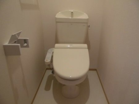 ハピネスヒルⅡ その他6