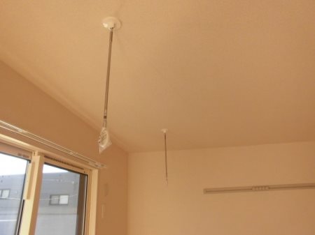 ハピネスヒルⅡ その他7