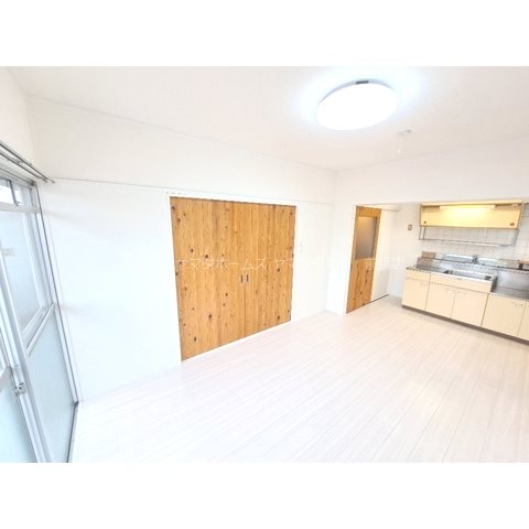 パークサイド篠崎 その他2