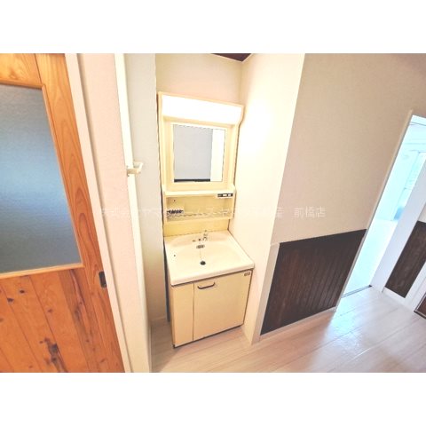 パークサイド篠崎 その他3