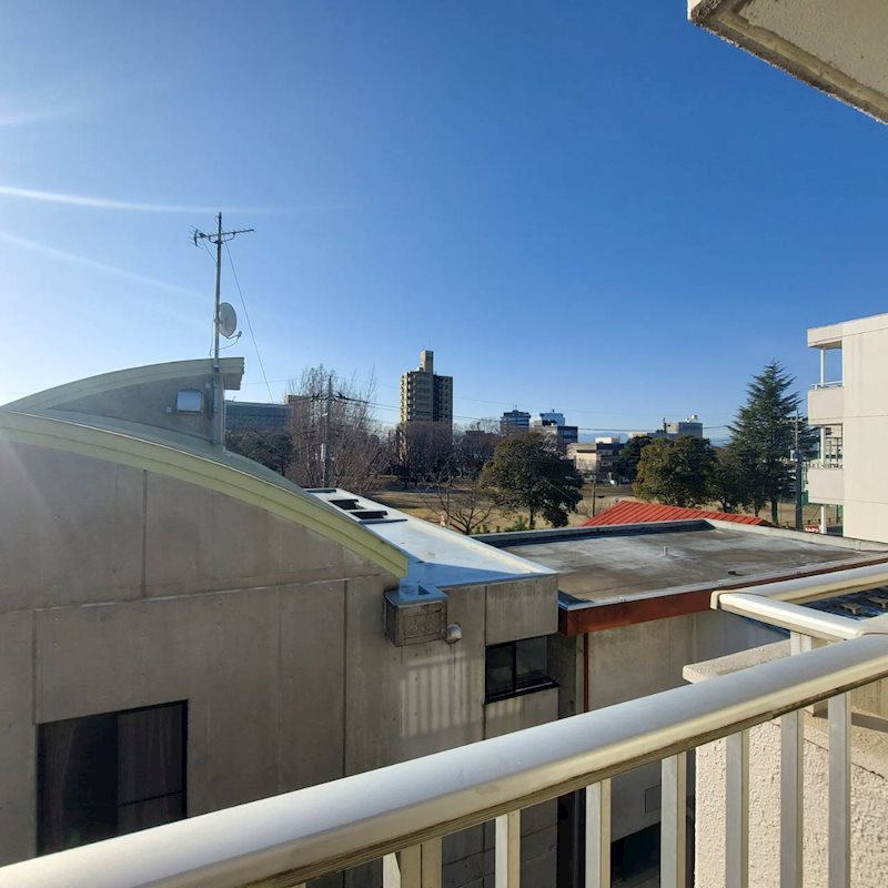 パークサイド篠崎 その他6