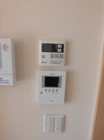 ウィステリア その他1