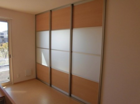 ウィステリア その他5