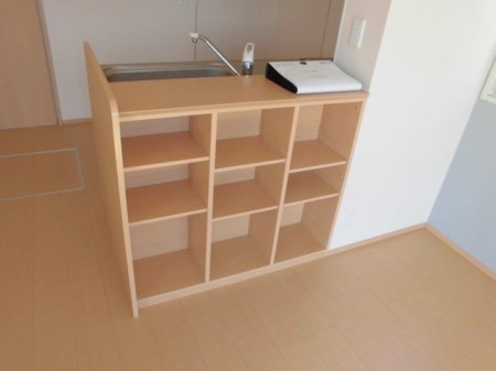 ウィステリア その他6