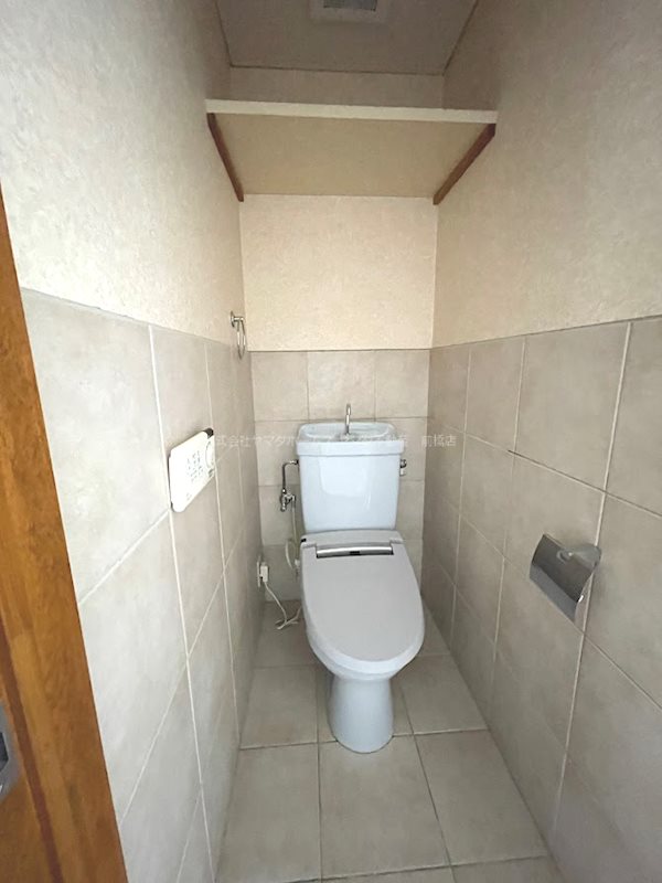 パートナーマンション１ その他6